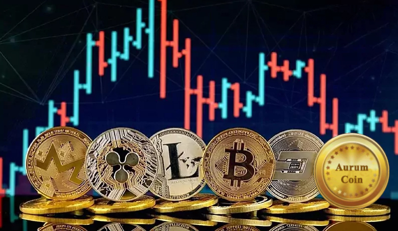aurumcoin.io